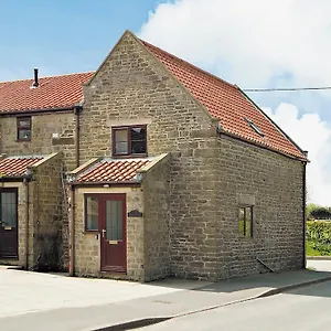 Black Bull Holiday home Ugthorpe