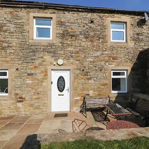 Niffany Barn Holiday home Skipton